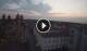 Ferrare 15.06.2025 05:22