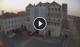 Ferrara 09.06.2025 05:22
