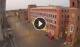 Ferrara 09.06.2025 05:22