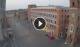 Ferrara 09.06.2025 05:22