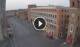 Ferrara 15.06.2025 05:22