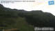 Mallnitz 06.07.2025 05:21