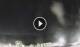 Plaka Litochorou 01.05.2025 05:22