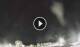 Plaka Litochorou 30.04.2025 05:22
