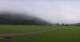 Liezen 13.07.2025 05:29