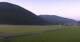 Liezen 09.06.2025 05:22