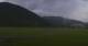 Liezen 15.07.2025 05:29