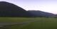 Liezen 14.06.2025 05:22