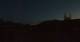 Ehrwald 30.06.2025 05:22