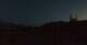 Ehrwald 09.06.2025 05:22