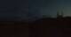 Ehrwald 09.06.2025 05:22