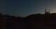 Ehrwald 15.06.2025 05:22
