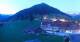 Alpbach 30.04.2025 05:22