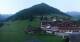Alpbach 09.06.2025 05:22