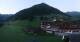 Alpbach 03.07.2025 05:22