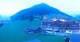 Alpbach 22.03.2025 05:23