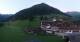 Alpbach 12.06.2025 05:22