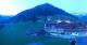 Alpbach 30.04.2025 05:22