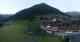 Alpbach 15.06.2025 05:22