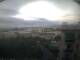 Genova 23.05.2025 05:48