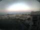 Genova 09.07.2025 05:48
