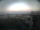 Genova 03.07.2025 05:48