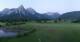 Ehrwald 15.06.2025 05:22