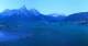 Ehrwald 30.04.2025 05:22