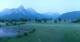 Ehrwald 09.06.2025 05:22