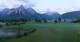 Ehrwald 14.07.2025 05:29