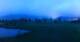 Ehrwald 29.04.2025 05:22