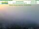 Krippen 01.05.2025 05:22