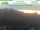 Krippen 30.04.2025 05:22