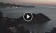 Creta - Agios Nikolaos 09.06.2025 05:22