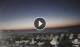 Albenga 01.05.2025 05:23