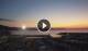 Albenga 02.07.2025 05:22