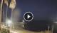 Recco 30.04.2025 05:23