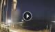 Recco 01.05.2025 05:23