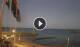 Recco 09.07.2025 05:22