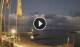 Recco 18.03.2025 05:23