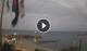 Recco 01.07.2025 05:22