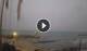 Recco 09.06.2025 05:22