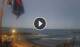 Recco 08.07.2025 05:22