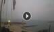 Recco 15.06.2025 05:22