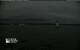 Shelburne 03.05.2025 05:34