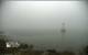 Shelburne 01.07.2025 05:34