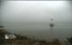 Shelburne 09.06.2025 05:34