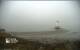 Shelburne 15.07.2025 05:34
