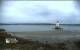 Shelburne 14.06.2025 05:34