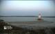 Shelburne 14.06.2025 05:34